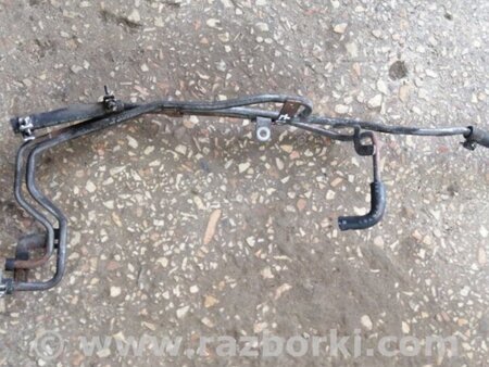 ФОТО Топливопровод для Subaru Impreza GD/GG Киев