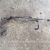 ФОТО Топливопровод для Subaru Impreza GD/GG Киев