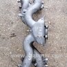 Коллектор впускной Subaru Impreza GD/GG