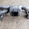 ФОТО Коллектор впускной для Subaru Impreza GD/GG Киев