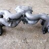 ФОТО Коллектор впускной для Subaru Impreza GD/GG Киев