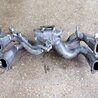 ФОТО Коллектор впускной для Subaru Impreza GD/GG Киев