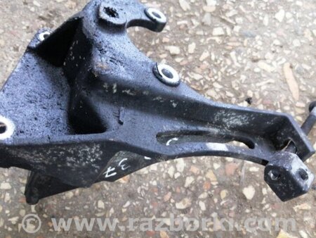 ФОТО Кронштейн для Subaru Impreza GD/GG Киев