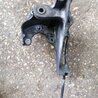 Кронштейн Subaru Impreza GD/GG