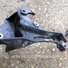 ФОТО Кронштейн для Subaru Impreza GD/GG Киев