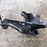 ФОТО Кронштейн для Subaru Impreza GD/GG Киев
