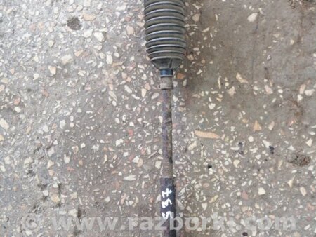 ФОТО рулевая тяга для Subaru Impreza GD/GG Киев