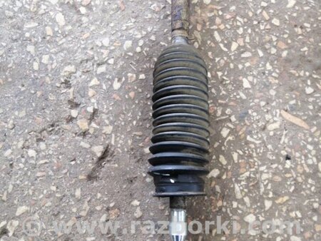 ФОТО рулевая тяга для Subaru Impreza GD/GG Киев