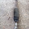 ФОТО рулевая тяга для Subaru Impreza GD/GG Киев