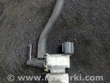 ФОТО Клапан EVAP для Subaru Impreza GD/GG Киев