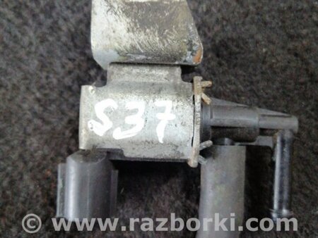 ФОТО Клапан EVAP для Subaru Impreza GD/GG Киев