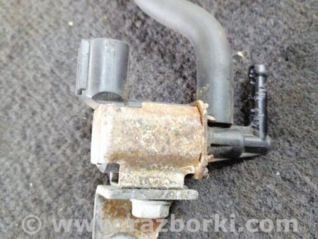 ФОТО Клапан EVAP для Subaru Impreza GD/GG Киев