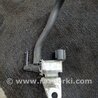 Клапан EVAP Subaru Impreza GD/GG