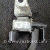 ФОТО Клапан EVAP для Subaru Impreza GD/GG Киев