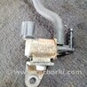 ФОТО Клапан EVAP для Subaru Impreza GD/GG Киев