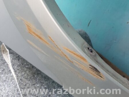 ФОТО Крыло для Subaru Outback Киев