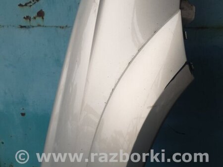 ФОТО Крыло для Subaru Outback Киев