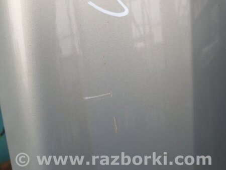 ФОТО Крыло для Subaru Outback Киев