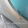 ФОТО Крыло для Subaru Outback Киев