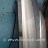ФОТО Крыло для Subaru Outback Киев