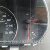 ФОТО Панель приборов для KIA Sorento Киев