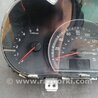 ФОТО Панель приборов для KIA Sorento Киев