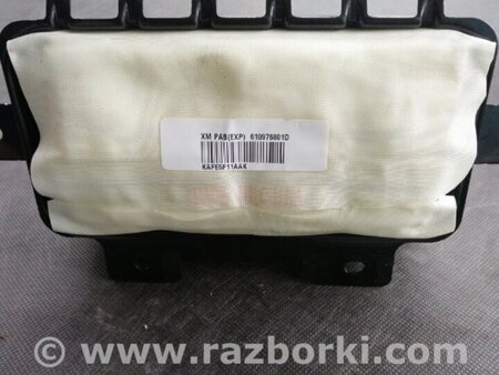 ФОТО Airbag подушка пассажира для KIA Sorento Киев