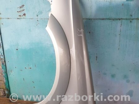 ФОТО Крыло для Subaru Outback Киев