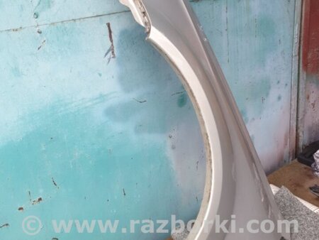 ФОТО Крыло для Subaru Outback Киев