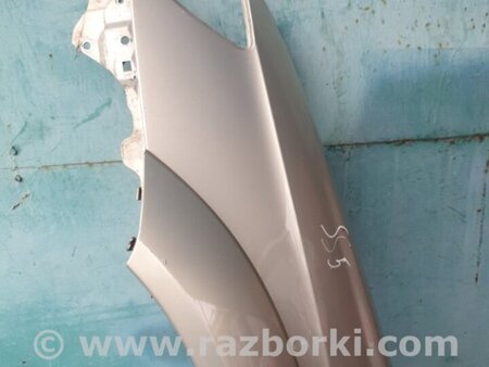 ФОТО Крыло для Subaru Outback Киев