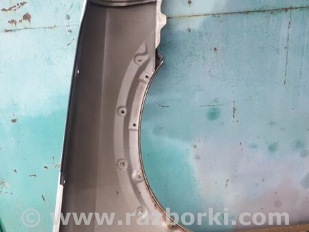 ФОТО Крыло для Subaru Outback Киев