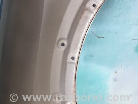 ФОТО Крыло для Subaru Outback Киев