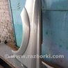ФОТО Крыло для Subaru Outback Киев