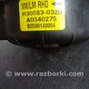 ФОТО Мотор печки для KIA Sorento Киев