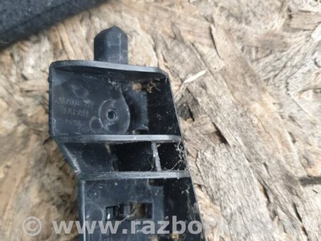 ФОТО Крепление бампера для Subaru Outback Киев