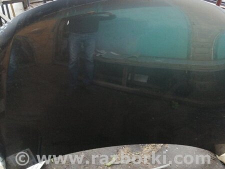 ФОТО Капот для KIA Sorento Киев