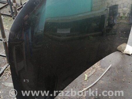 ФОТО Капот для KIA Sorento Киев
