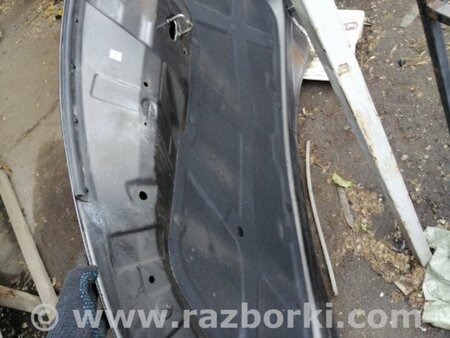 ФОТО Капот для KIA Sorento Киев