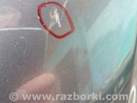 ФОТО Капот для KIA Sorento Киев