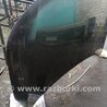 ФОТО Капот для KIA Sorento Киев