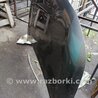 ФОТО Капот для KIA Sorento Киев