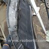 ФОТО Капот для KIA Sorento Киев
