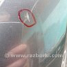ФОТО Капот для KIA Sorento Киев