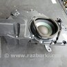 ФОТО Динамик для KIA Sorento Киев