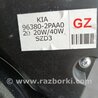 ФОТО Динамик для KIA Sorento Киев