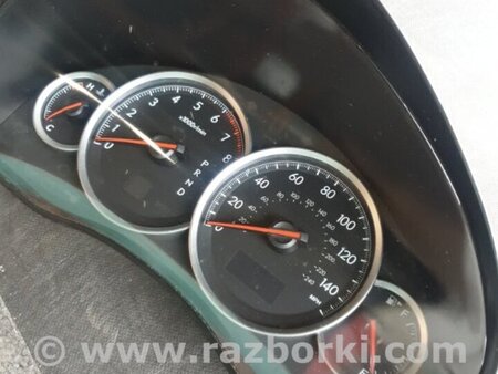 ФОТО Панель приборов для Subaru Outback Киев