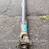 ФОТО Карданный вал для KIA Sorento Киев