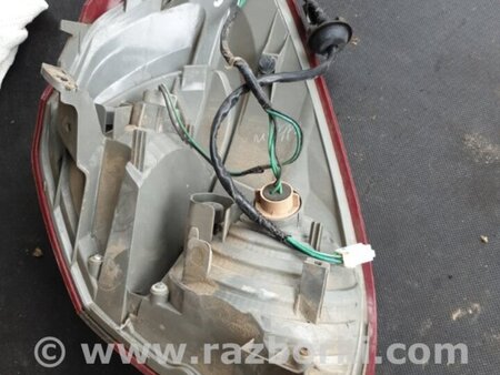 ФОТО Фара для Subaru Outback Киев