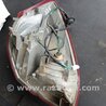ФОТО Фара для Subaru Outback Киев