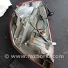 ФОТО Фара для Subaru Outback Киев